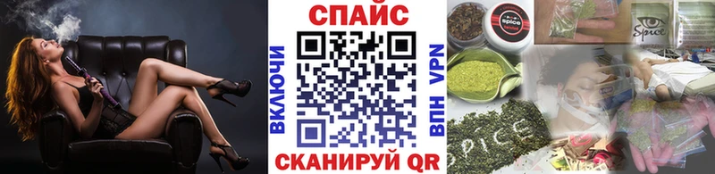 БУТИРАТ оксана  Приволжский 