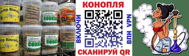 где купить наркоту  Приволжский  Cannafood марихуана 