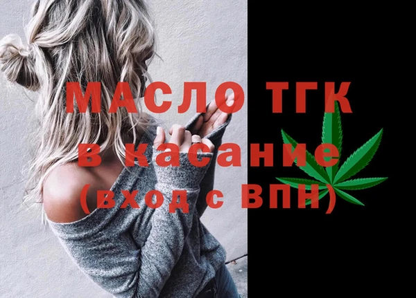 гидра Абаза