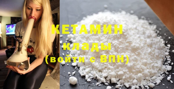 гидра Абаза