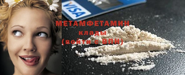 гидра Абаза